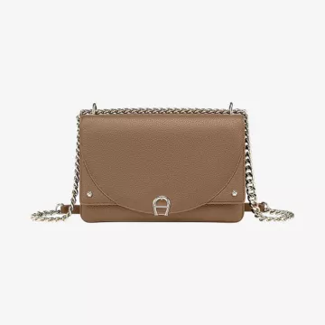 Aigner Diadora Crossbody Bag S — view 1