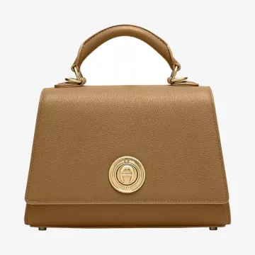 Aigner Leeloo Handbag S — view 1