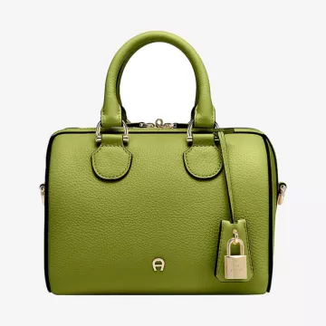 Aigner حقيبة يد ديليا XS — عرض 1