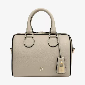 Shop Delia Handbag Xs | AIGNER KSA