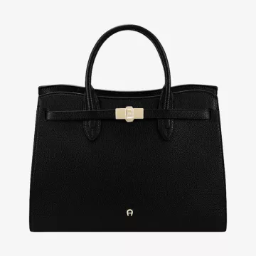 Aigner Farah Handbag M