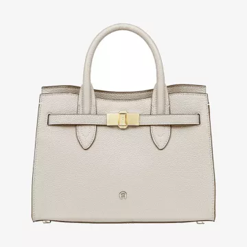 Aigner حقيبة يد فرح M — عرض 1