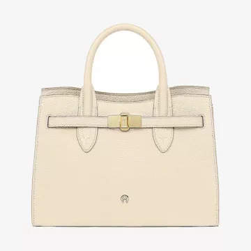 Aigner Farah Handbag M — view 1