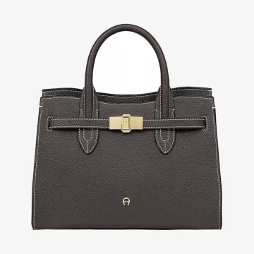 Aigner Farah Handbag M — view 1