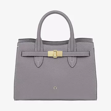 Aigner Farah Handbag M