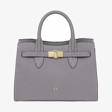 Aigner حقيبة يد فرح M