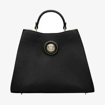 Aigner Tria Handbag M — view 1