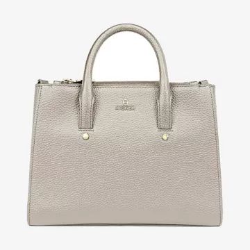 Aigner حقيبة يد آيفي M — عرض 1