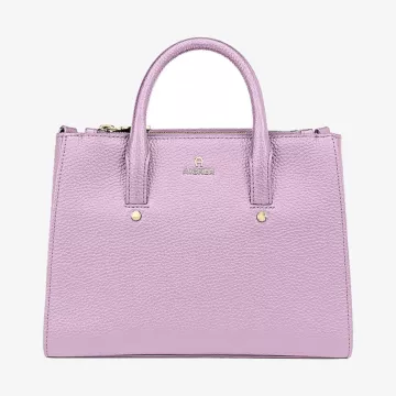 Aigner Ivy Handbag M — view 1