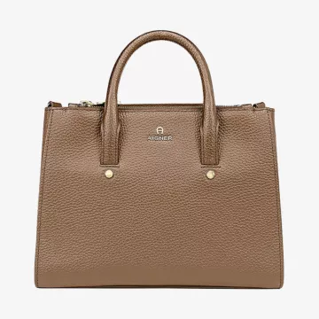 Aigner Ivy Handbag M — view 1