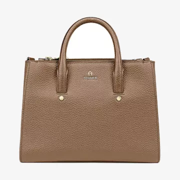 Aigner Ivy Handbag M — view 1