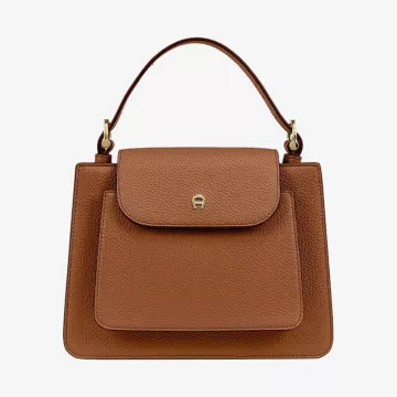 Aigner Delia Handbag S — view 1