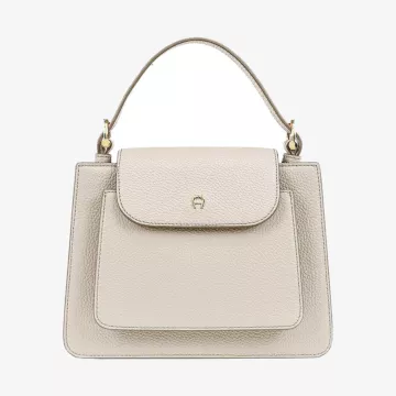 Aigner حقيبة يد ديليا S — عرض 1