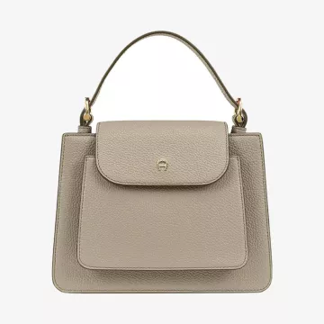 Aigner Delia Handbag S — view 1