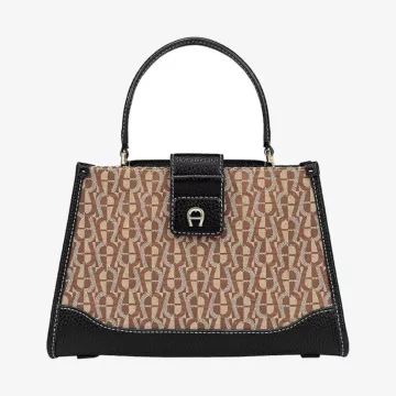 Aigner حقيبة يد إيميا S — عرض 1