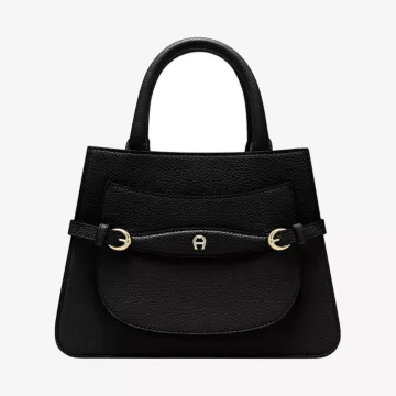 Aigner حقيبة يد كافالو M — عرض 1