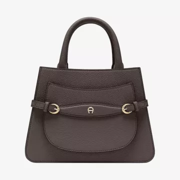 Aigner Cavallo Handbag M — view 1