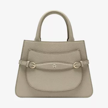 Aigner Cavallo Handbag M