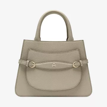 Aigner Cavallo Handbag M — view 1
