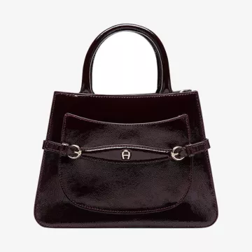 Aigner حقيبة يد لاكا M — عرض 1
