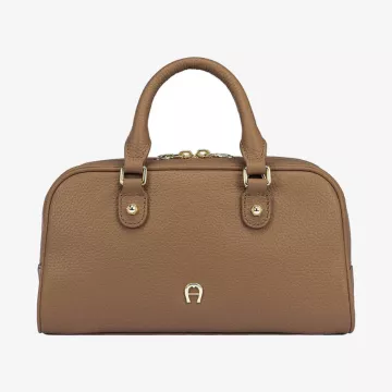 Aigner حقيبة يد ديادورا S — عرض 1