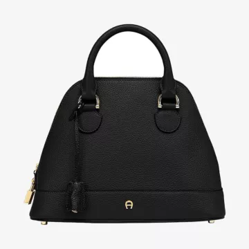 Aigner Delia Handbag M — view 1
