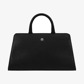 Shop Cybill Handbag M | AIGNER KSA