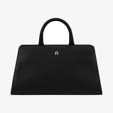 Aigner Cybill Handbag M — view 1