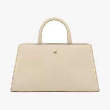 Aigner حقيبة يد سيبيل ستريتش M — عرض 1