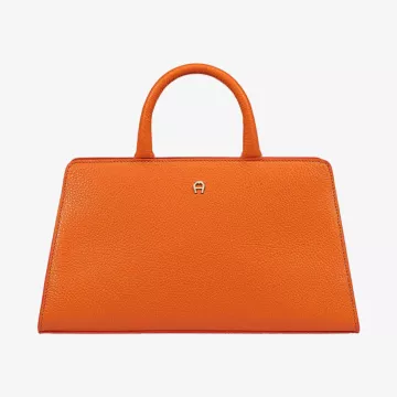 Aigner Cybill Handbag M — view 1