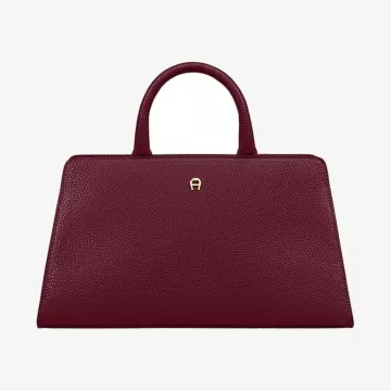 Shop Cybill Handbag M | AIGNER KSA