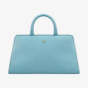 Aigner Cybill Handbag M — view 1