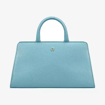 Aigner Cybill Handbag M — view 1