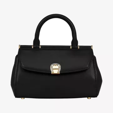 Aigner Celeste Handbag S — view 1