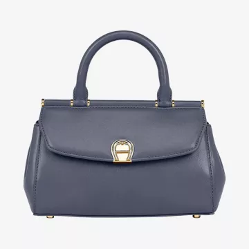 Aigner Celeste Handbag S — view 1