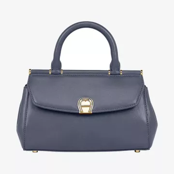 Aigner حقيبة يد سيليست S — عرض 1