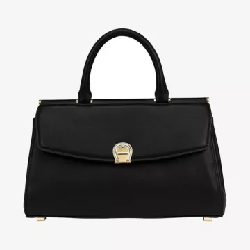 Aigner Celeste Handbag M — view 1