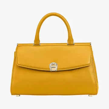 Aigner Celeste Handbag M — view 1