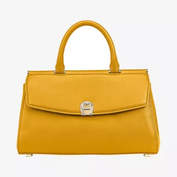 Aigner Celeste Handbag M — view 1