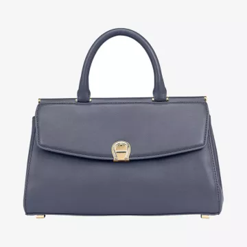 Aigner حقيبة يد سيليست M — عرض 1
