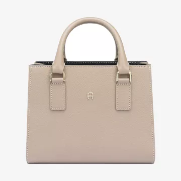 Aigner Belinda Handbag — view 1