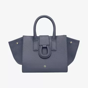 Aigner Selena Handbag M — view 1