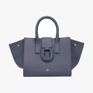 Aigner حقيبة يد سيلينا M — عرض 1