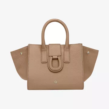 Aigner Selena Handbag M — view 1