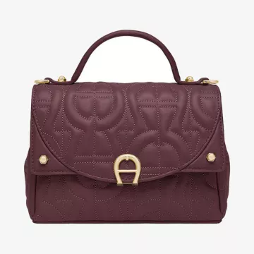 Aigner حقيبة يد ديادورا S — عرض 1