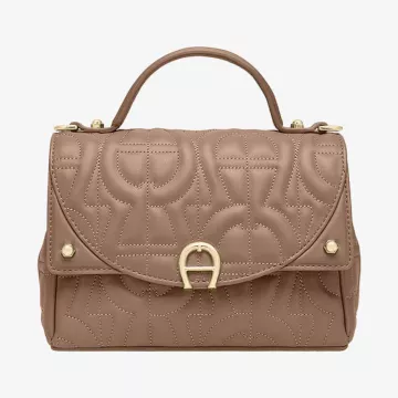 Aigner Diadora Handbag S — view 1