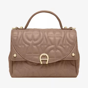 Aigner Diadora Handbag S — view 1