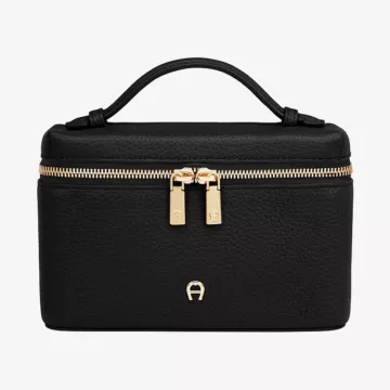 Aigner Zelda Handbag XS — view 1