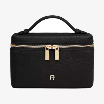 Aigner Zelda Handbag XS — view 1