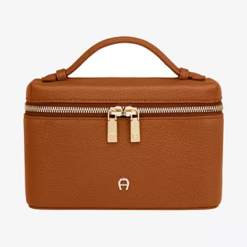 Aigner Zelda Handbag XS — view 1
